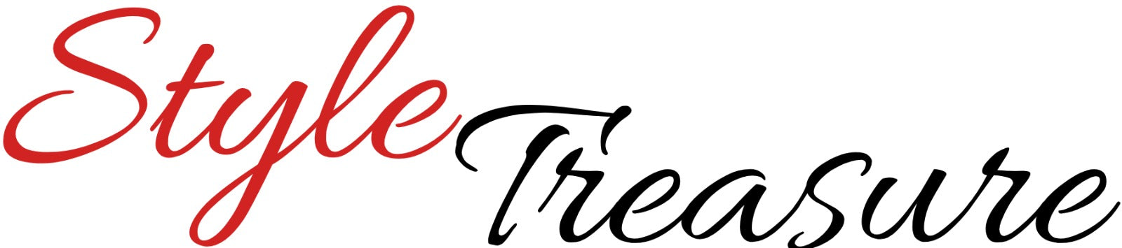  styletreasure
